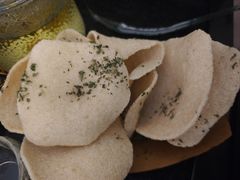 -华夏良子·足道SPA艾灸(铁道大厦店)