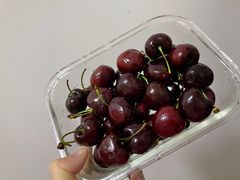 -盒马鲜生(曜一城店)