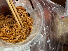 -潘国仙耳光馄饨(黄家阙路店)