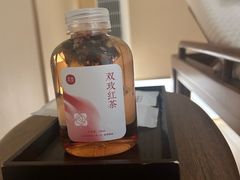 -常乐·对症推拿(深业上城第118分店)