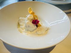 -起士林大饭店(小白楼店)