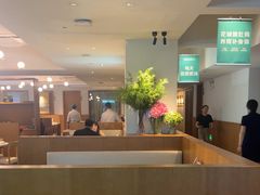 -花城粤菜餐厅(高新区店)
