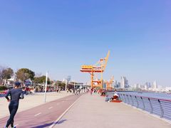 -栖露营camping·天幕烧烤·团建拓展·采摘营地