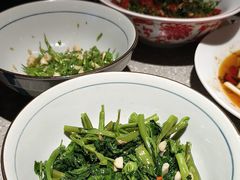 -六合居(温江店)