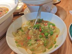 -7017浙菜•建德味(中财店)