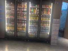 -唯烤汇(步阳江南甲第1期店)