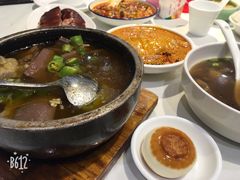 -文杏酒楼(一品天下店)