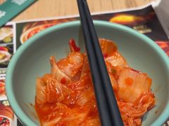 -谷田稻香·砂锅菜(南沙万达广场店)