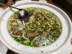 -老山东·山东菜(鲁菜名店)