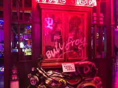 -蘭奢雅集·江浙菜(青山江滩店)