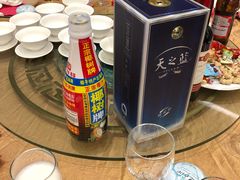 -东莞富盈酒店(厚街店)