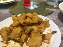 -柳京酒店(滨江中路店)