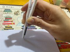-100家灵感仓库·DIY团建(什刹海店)