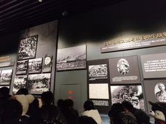 -沈阳“九·一八”历史博物馆