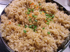 android_upload_pic-永安鱼庄·镇江菜(三店纬五路店)