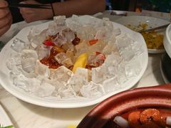 -陶陶居酒家(新天地店)