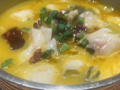-多喝汤·粤式茶餐(太和金铂店)