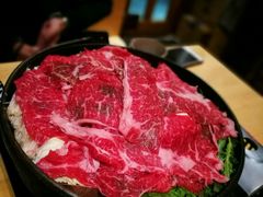 -醉虎传(南锣鼓巷店)