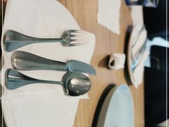 -必胜客(固始西亚店)