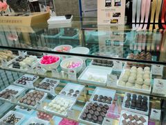 -GODIVA(万象城店)