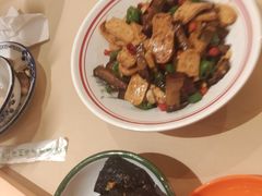 -江味龙虾馆·裸蓝龙虾(南山店)