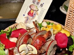 -万达广场(扬州邗江店)