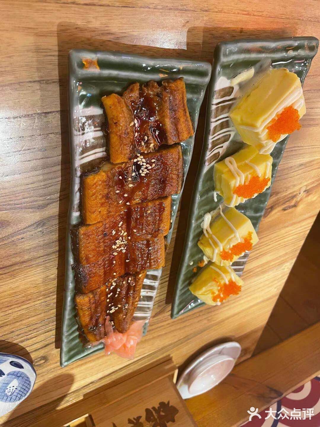 超适合学生党和才工作的小白领们～很平价