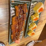 超适合学生党和才工作的小白领们～很平价