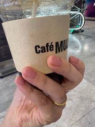 -99·MINI美甲美睫