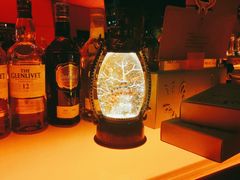 -翡翠36酒吧(浦东香格里拉店)