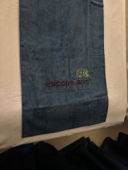 -隐逸SPA