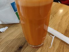 -Wagas沃歌斯(长宁龙之梦店)