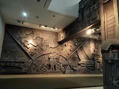 -柳州工业博物馆