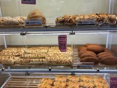 -85度C(厦门中华城新店)