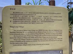 景点-南丫岛
