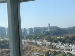 -景德镇中国陶瓷博物馆
