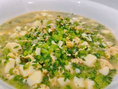 -金春禧·鲁菜海鲜(延吉路万达店)