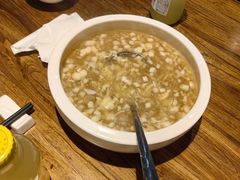 -田园居·佳宴(桑田路店)