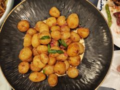 -皇饭儿·王润兴酒楼(河坊街店)