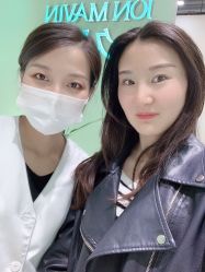 -久匠·纹眉纹绣半永久