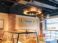 -可莎蜜儿(金沙学府店)