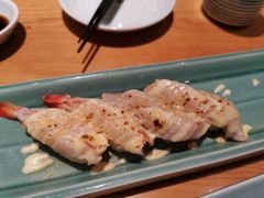 -Tuna maki寿司(园区永旺店)