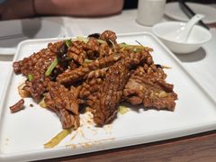-金春禧(英雄山路旗舰店)