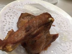 -舜耕山庄南风阁(舜耕路店)