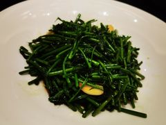 -宁海食府·涌宴(真和店)