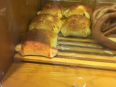 -匠造烘焙(联洋店)