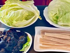 -天宜隆蘑菇宴火锅(石景山旗舰店)