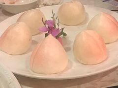 -御满江海鲜酒家(洛溪新城店)
