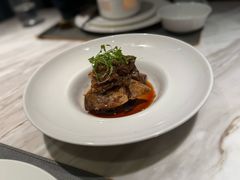 -宴昆山·私房菜(春晖店)