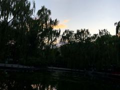 -玲珑塔公园